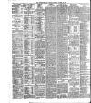 Nottingham Journal Saturday 18 October 1902 Page 8