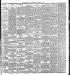 Nottingham Journal Monday 20 October 1902 Page 5