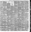Nottingham Journal Tuesday 21 October 1902 Page 5