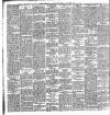 Nottingham Journal Tuesday 21 October 1902 Page 6
