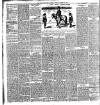 Nottingham Journal Tuesday 21 October 1902 Page 8