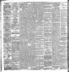 Nottingham Journal Wednesday 22 October 1902 Page 4