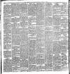 Nottingham Journal Wednesday 22 October 1902 Page 6
