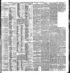 Nottingham Journal Thursday 23 October 1902 Page 3