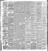 Nottingham Journal Thursday 23 October 1902 Page 4