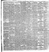 Nottingham Journal Thursday 23 October 1902 Page 6