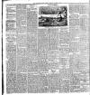 Nottingham Journal Thursday 23 October 1902 Page 8