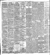 Nottingham Journal Friday 24 October 1902 Page 4