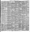 Nottingham Journal Friday 24 October 1902 Page 5