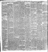 Nottingham Journal Friday 24 October 1902 Page 6