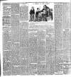 Nottingham Journal Friday 24 October 1902 Page 8