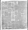 Nottingham Journal Friday 31 October 1902 Page 4