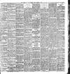 Nottingham Journal Friday 31 October 1902 Page 5
