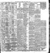 Nottingham Journal Friday 31 October 1902 Page 7