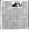 Nottingham Journal Friday 31 October 1902 Page 8