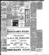 Nottingham Journal Saturday 01 November 1902 Page 3