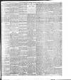 Nottingham Journal Saturday 01 November 1902 Page 5