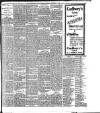 Nottingham Journal Saturday 01 November 1902 Page 7