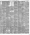 Nottingham Journal Tuesday 04 November 1902 Page 5