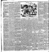 Nottingham Journal Tuesday 04 November 1902 Page 8