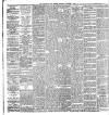 Nottingham Journal Wednesday 05 November 1902 Page 4