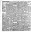 Nottingham Journal Wednesday 05 November 1902 Page 8