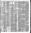 Nottingham Journal Thursday 06 November 1902 Page 7