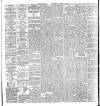 Nottingham Journal Wednesday 12 November 1902 Page 4