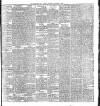 Nottingham Journal Wednesday 12 November 1902 Page 5