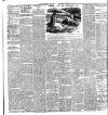 Nottingham Journal Wednesday 12 November 1902 Page 8