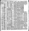 Nottingham Journal Thursday 20 November 1902 Page 3