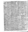 Nottingham Journal Saturday 22 November 1902 Page 2