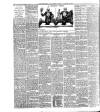 Nottingham Journal Saturday 22 November 1902 Page 6
