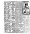 Nottingham Journal Saturday 22 November 1902 Page 8