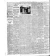 Nottingham Journal Saturday 22 November 1902 Page 10