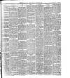 Nottingham Journal Monday 24 November 1902 Page 5