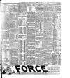 Nottingham Journal Monday 24 November 1902 Page 7