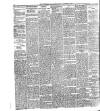 Nottingham Journal Monday 24 November 1902 Page 8