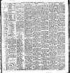 Nottingham Journal Thursday 27 November 1902 Page 7