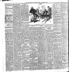 Nottingham Journal Thursday 27 November 1902 Page 8