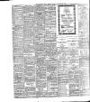 Nottingham Journal Saturday 29 November 1902 Page 2