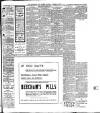 Nottingham Journal Saturday 29 November 1902 Page 3