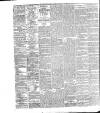 Nottingham Journal Saturday 29 November 1902 Page 4