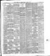 Nottingham Journal Saturday 29 November 1902 Page 5