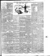 Nottingham Journal Saturday 29 November 1902 Page 7