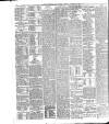 Nottingham Journal Saturday 29 November 1902 Page 8