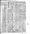 Nottingham Journal Saturday 29 November 1902 Page 9