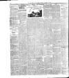 Nottingham Journal Saturday 29 November 1902 Page 10