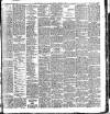 Nottingham Journal Monday 01 December 1902 Page 3