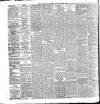 Nottingham Journal Monday 01 December 1902 Page 4